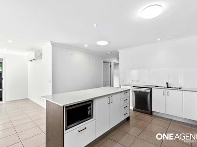 179 / 230 Pulgul Street, Urangan