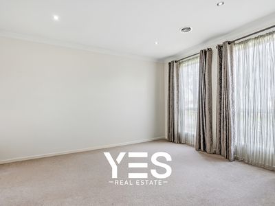 469 Evans Road, Lynbrook
