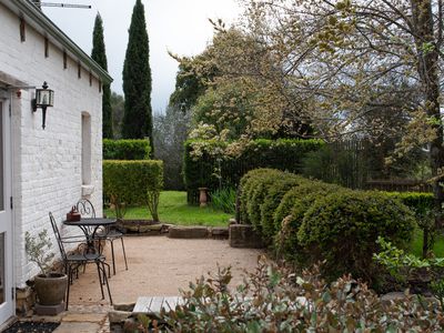156 Woolmers Lane, Perth