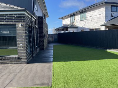 11 Eaglemont Way, Werribee