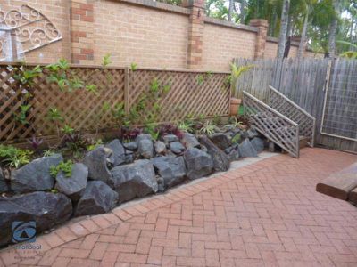 3 / 125 Chatswood Road, Daisy Hill