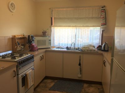 1 / 9 Tower Square, Warrnambool