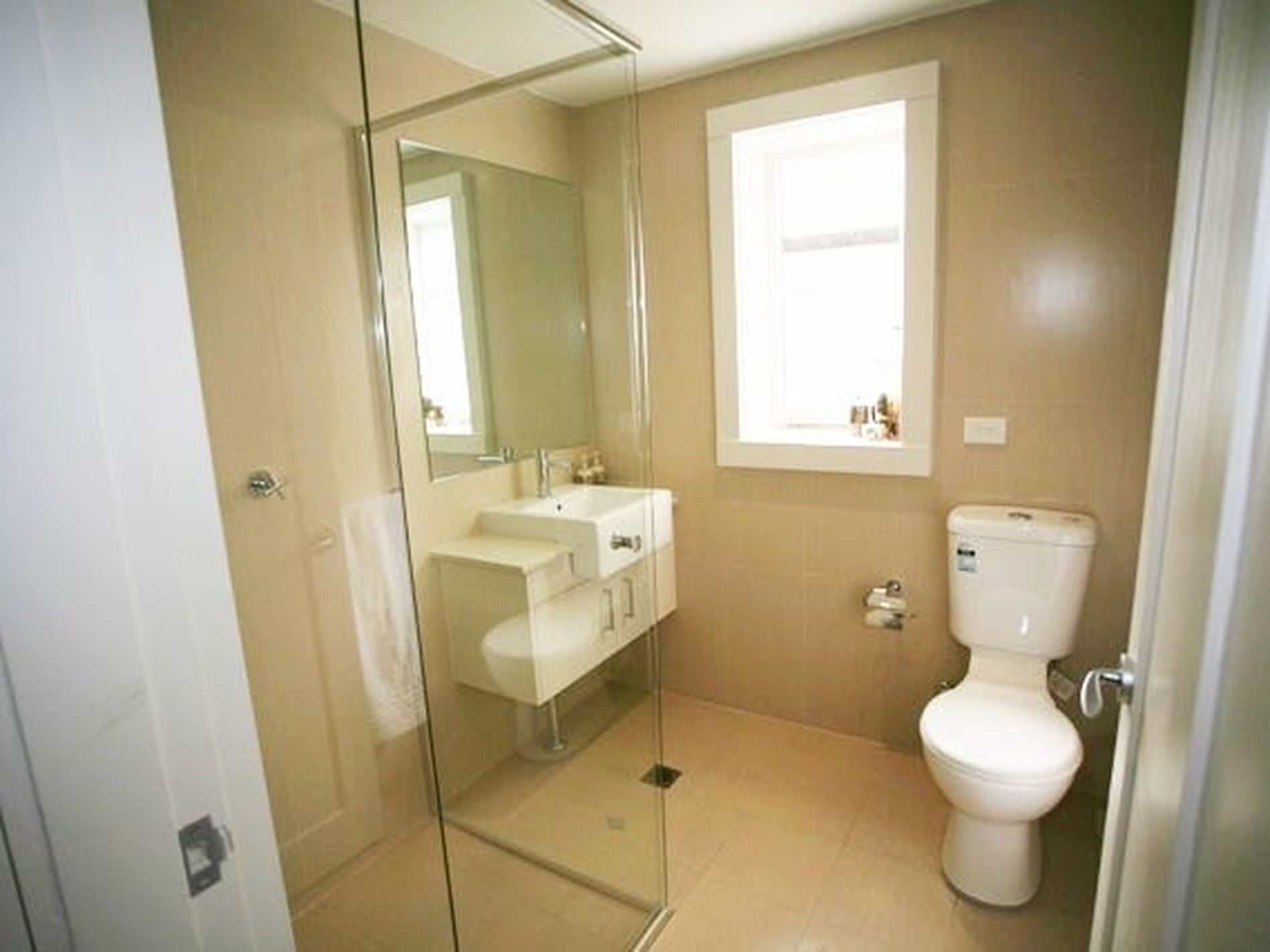 4 / 27 Lavender Street, Lavender Bay