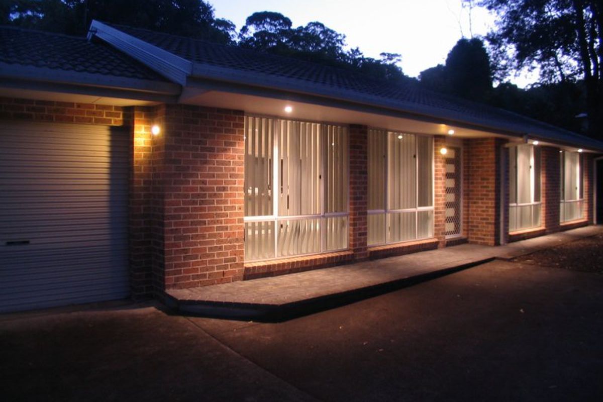 11A Lisarow Street, Lisarow