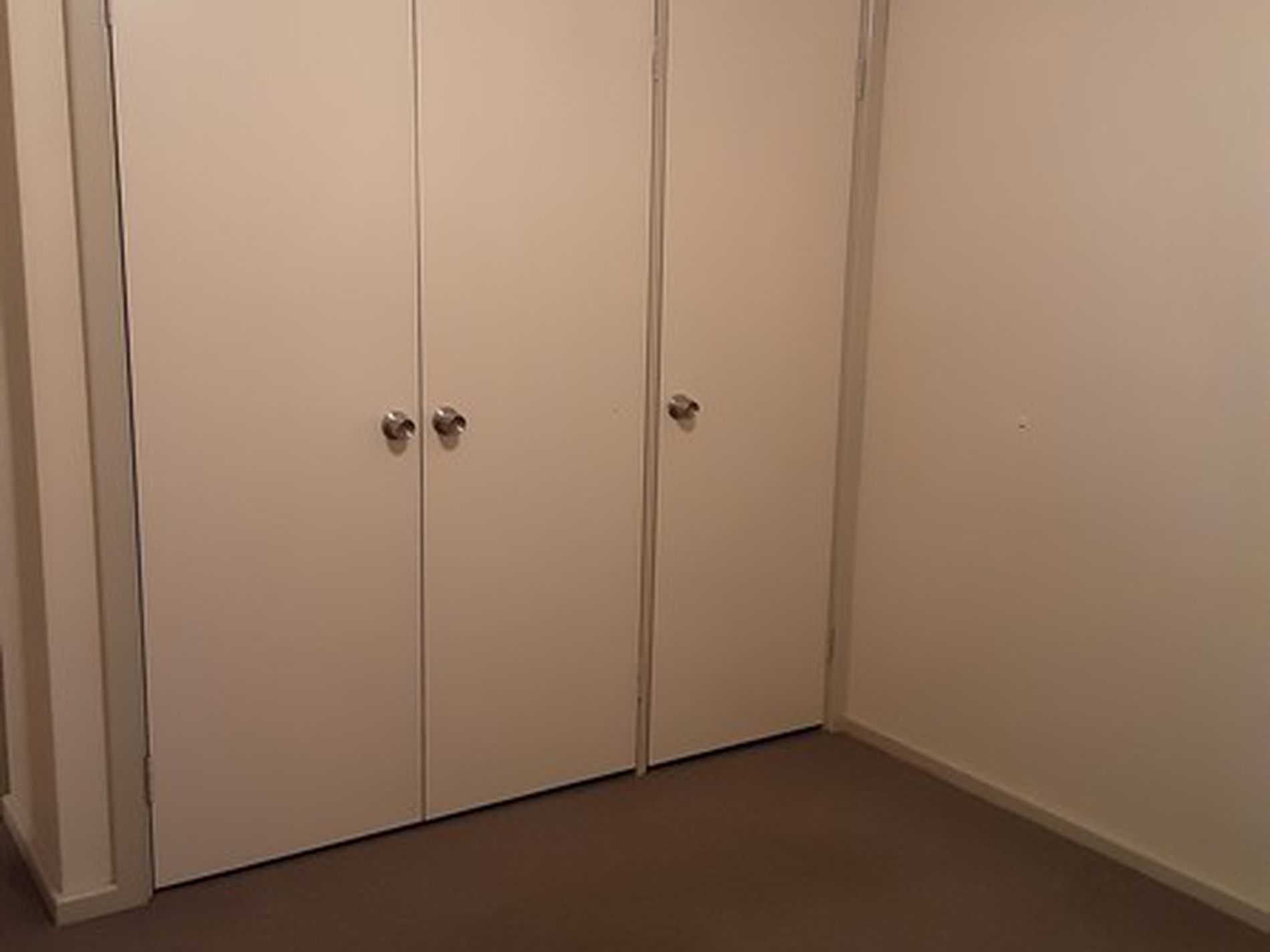 2A Jackson Street, Boulder