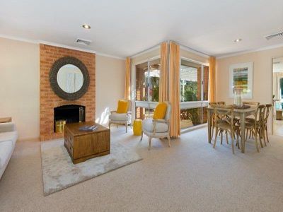 33B Findlay Street, Roseville