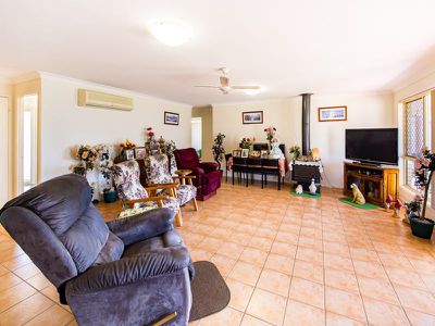 5 Avocado Crescent, Kingaroy