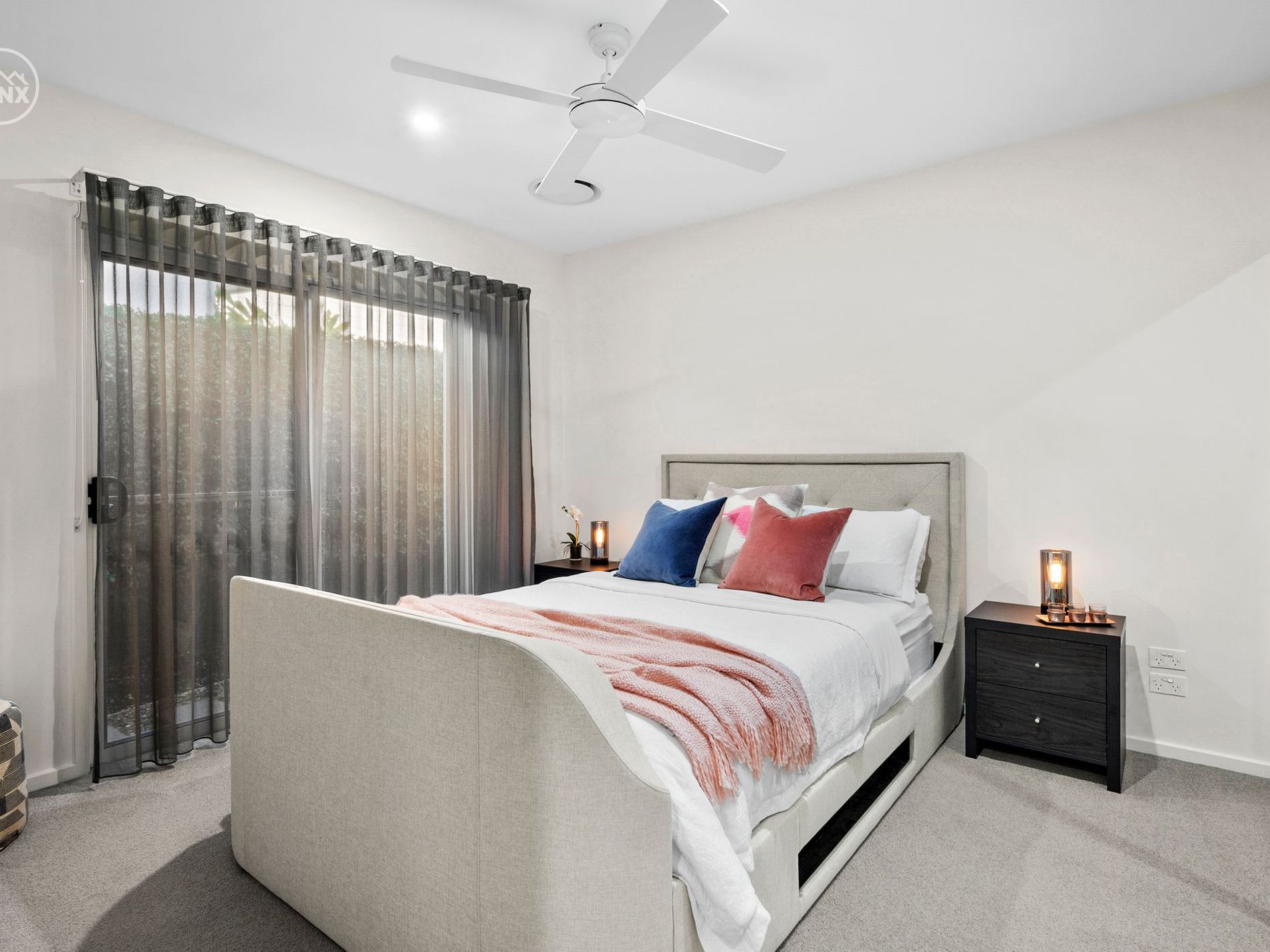 7 Bowerbird Close, Peregian Springs