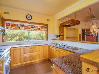 3 Clayton Road, Strathmore Heights