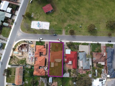 6 Linthorne Way, Balga