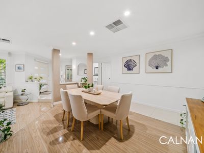 23A McKivett Crescent, Leeming