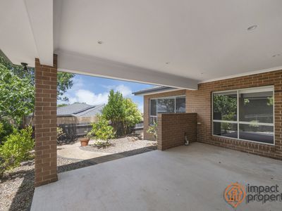 12 Pepper Street, Bonner