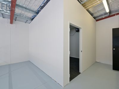 2 / 44 Erceg Road, Yangebup