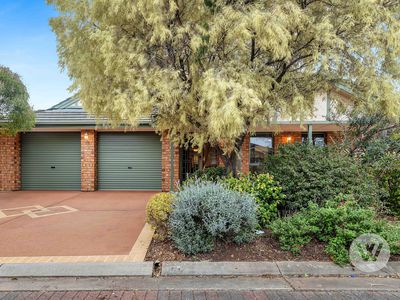 6 Timothy Court, Mitchell Park