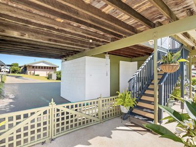 3 Joseph Street, Batehaven