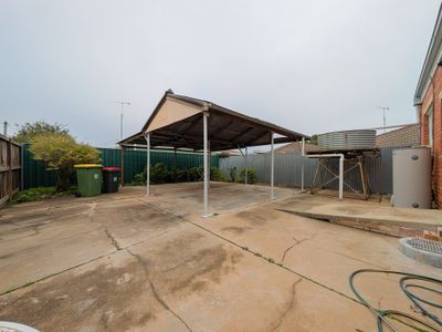 7 Scoresby Street, Kerang