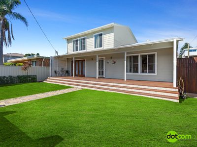 85 Budgewoi Road, Noraville