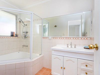 9 Wyville Court, Huntingdale