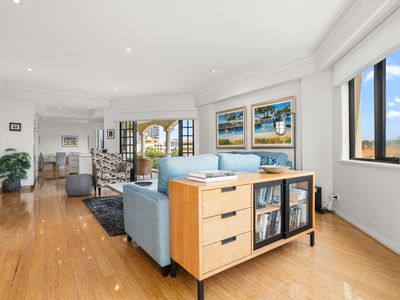 10 / 9 Kintail Road, Applecross