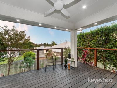 47 Maryland Drive, Deeragun