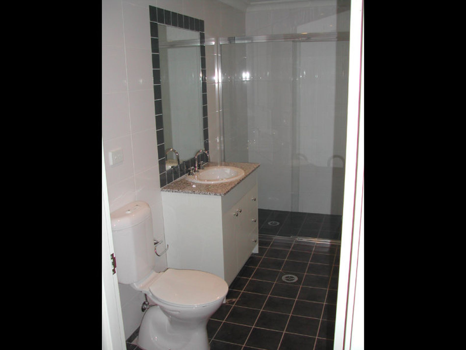 8 / 424 Elizabeth Street, Surry Hills