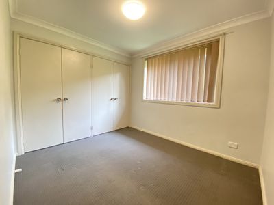 2 / 10 Irelands Road, Blacktown