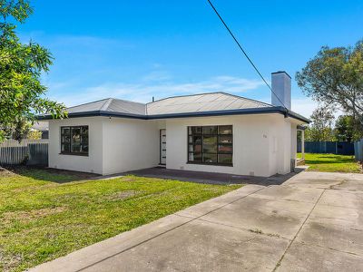 70 Williams Road, Millicent