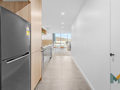 819 / 1 elouera st, Braddon