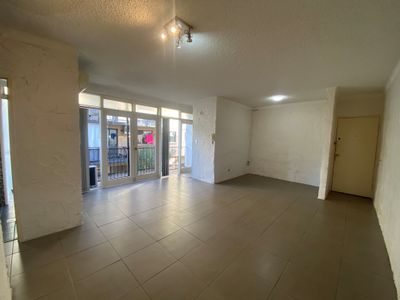 5 / 13 Hart Street, Warwick Farm