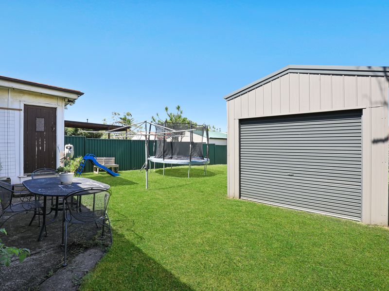 70 Shellharbour Road, Port Kembla