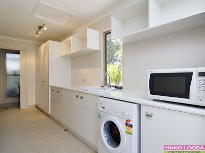 30 Penda Court, Doonan
