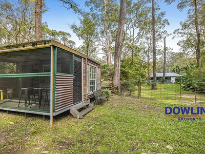 44A Kula Road, Medowie