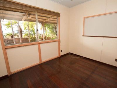 27 Sutherland Street, Port Hedland