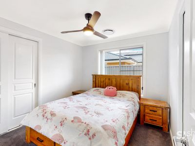 12 Fjord Court, Dubbo