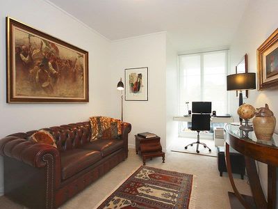 105 / 21 Grosvenor Street, Neutral Bay
