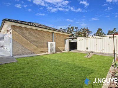 75 Buranda Crescent, St Johns Park