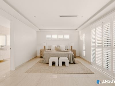 81 Cumberland Street, Cabramatta