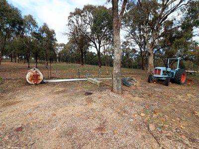 275 Bromfields Rd, Northwood