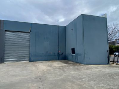 3 / 3 Hammer Court, Hoppers Crossing