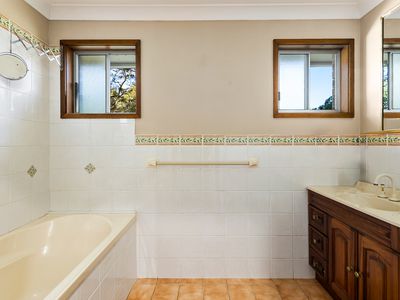 120 Koona Street, Albion Park Rail
