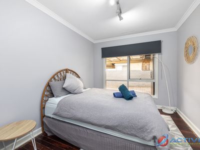 49 Arlunya Avenue, Belmont