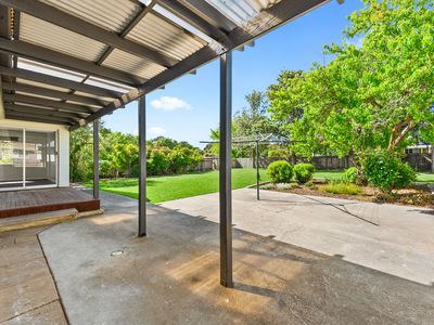 93 Malbon Street, Bungendore