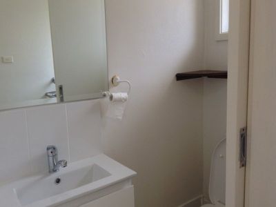 2 / 3 Power Drive, Mount Warrigal