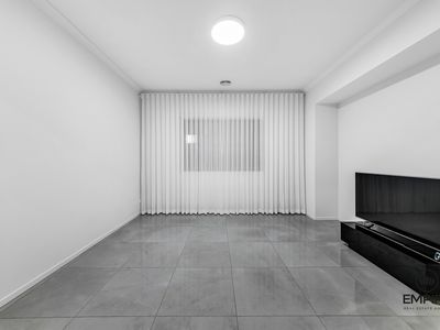 152 Clara Drive, Clyde North