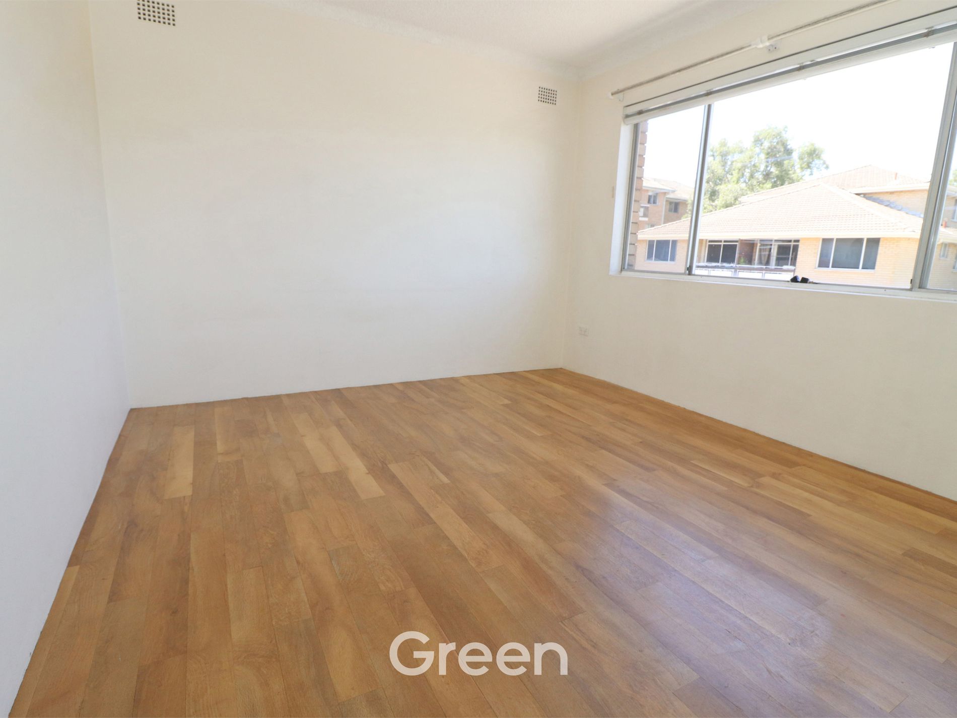 7 / 14 Adelaide Street, West Ryde
