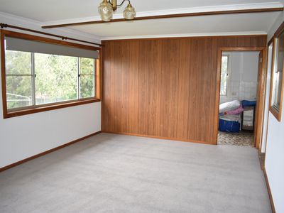 29 Lorking Street, Parkes