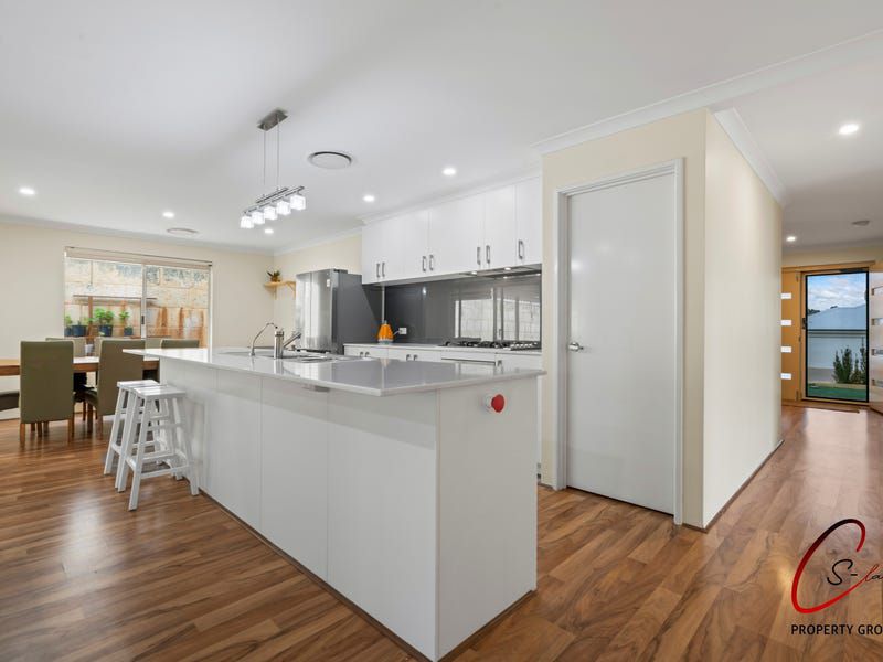 17 Brantwood Turn, Wellard