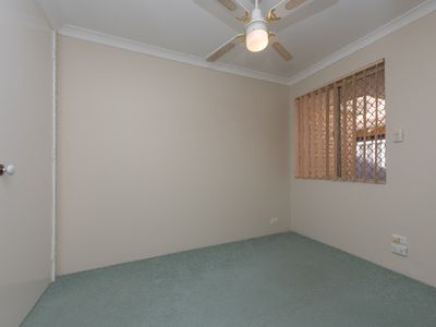 20C Fletcher Street, Yokine