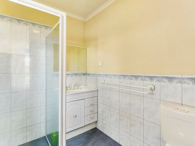 11 Sandstone Court, Mount Gambier