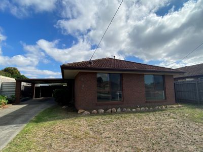 9 Daphne Court, Werribee